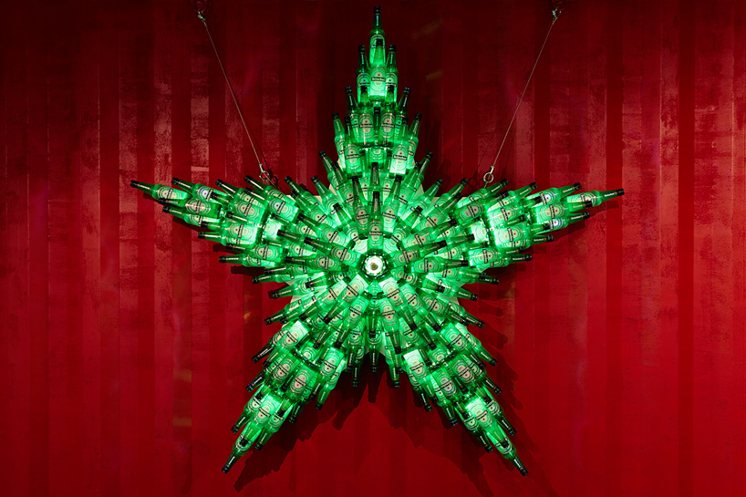 heineken-pop-up-london-designboom01