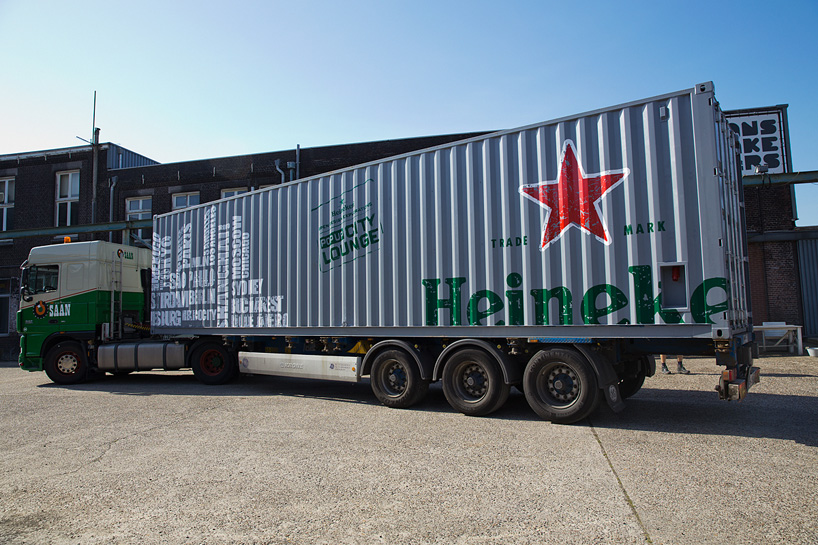 heineken-pop-up-london-designboom01