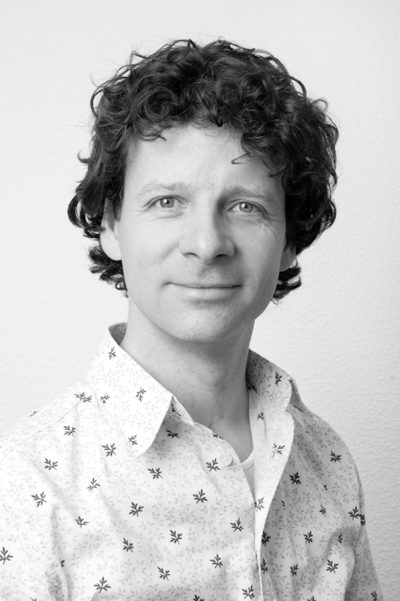 heineken-pop-up-london-designboom01