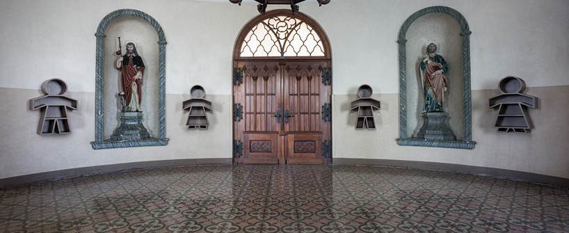 henrique steyer furniture collection monkey stool nino bookshelf