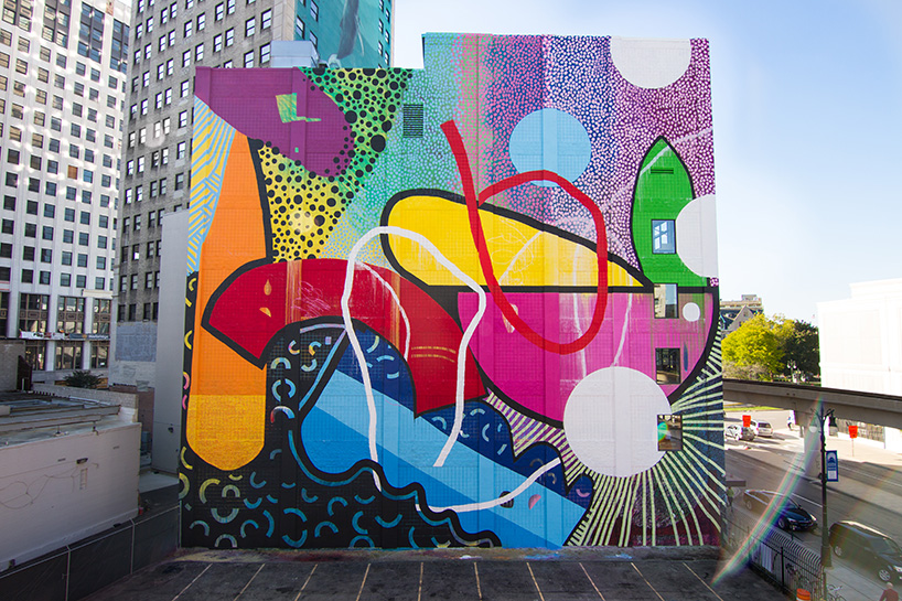 hense_detroit_theater_03