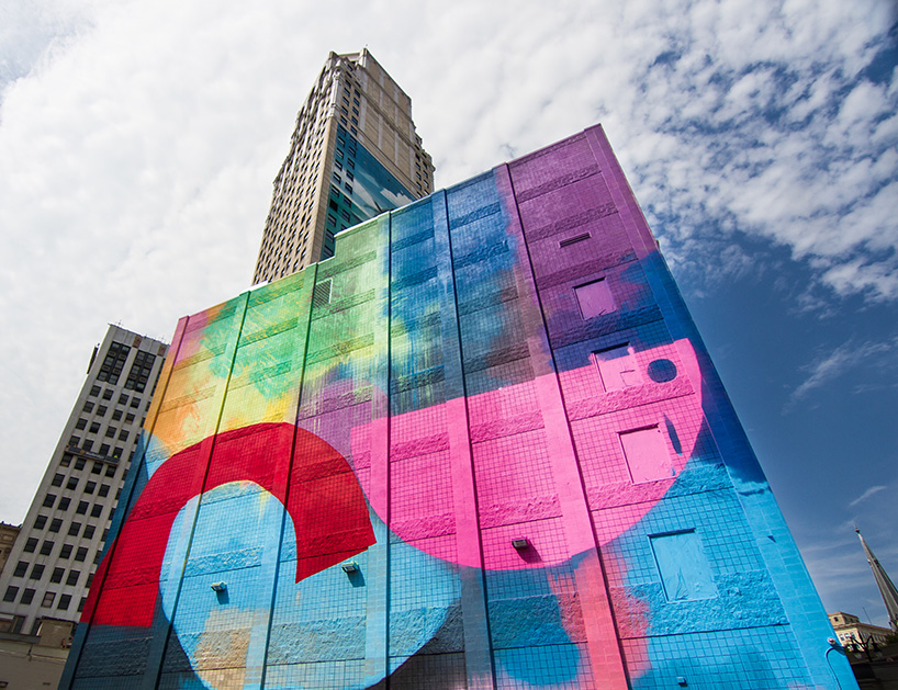 hense_detroit_theater_04