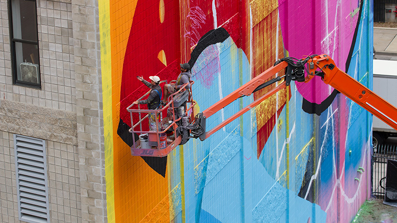 hense_detroit_theater_05