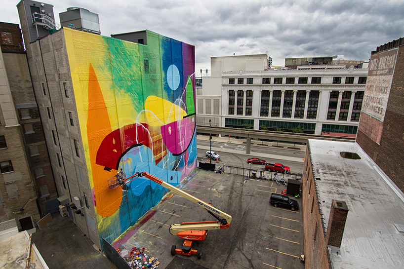 hense_detroit_theater_06