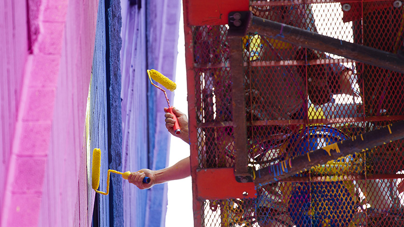 hense_detroit_theater_07