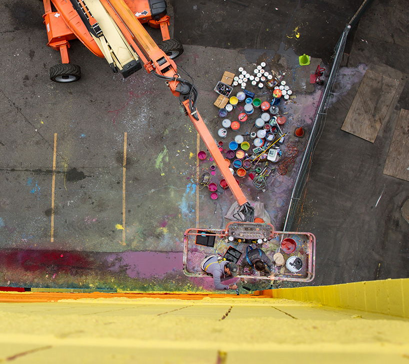 hense_detroit_theater_08