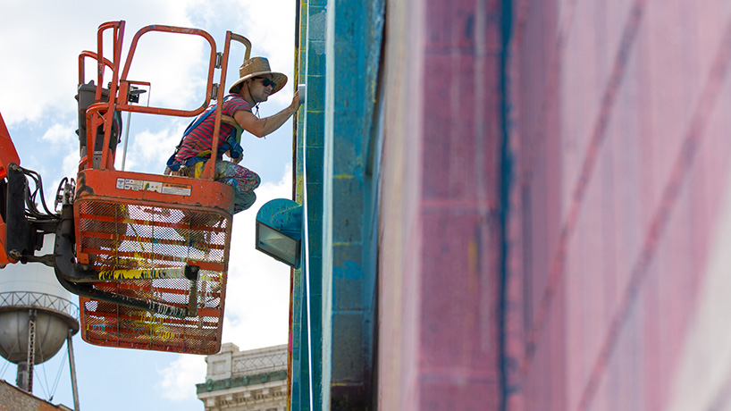 hense_detroit_theater_09