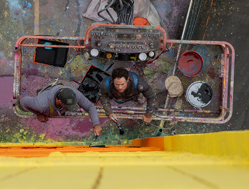 hense_detroit_theater_10