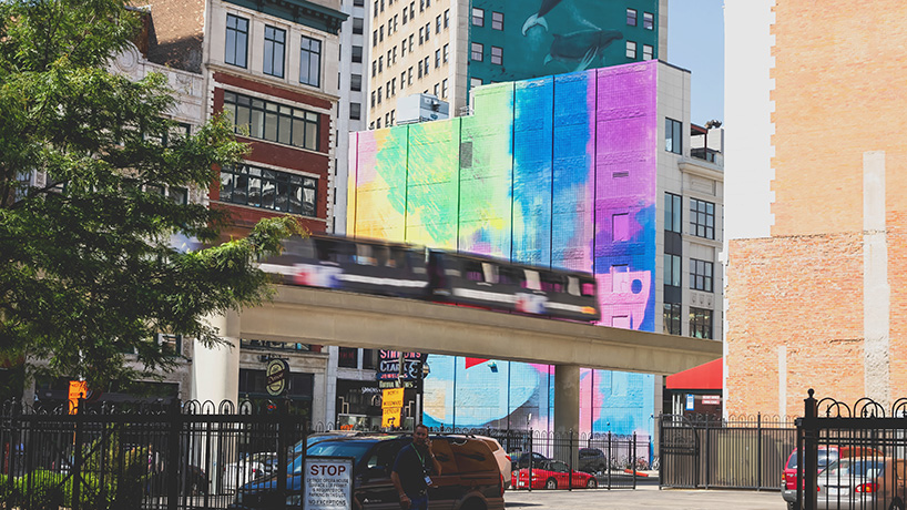 hense_detroit_theater_11