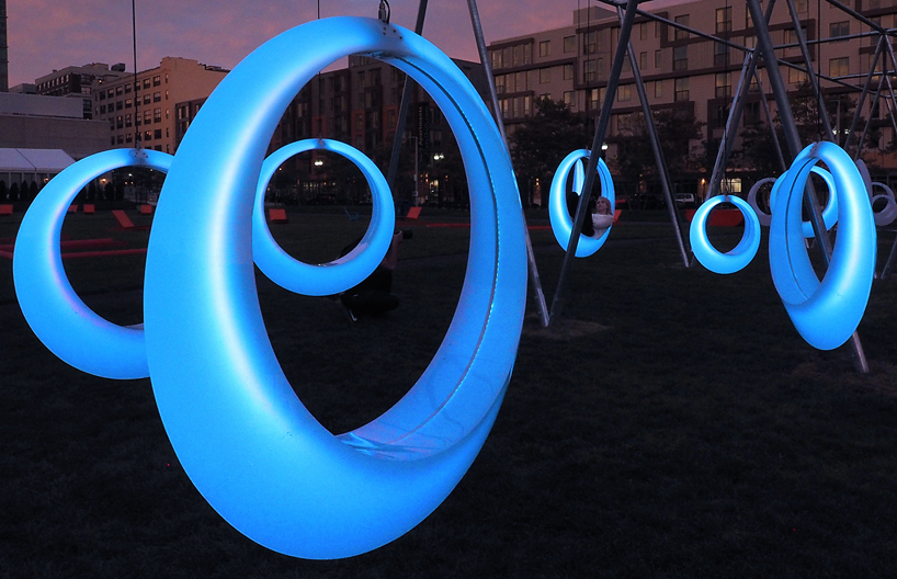 howeler-+-yoon-architecture-swing-time-designboom04