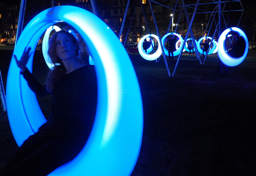 howeler-+-yoon-architecture-swing-time-designboom05