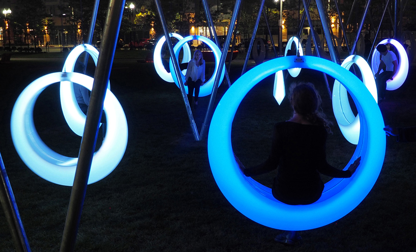 howeler-+-yoon-architecture-swing-time-designboom08