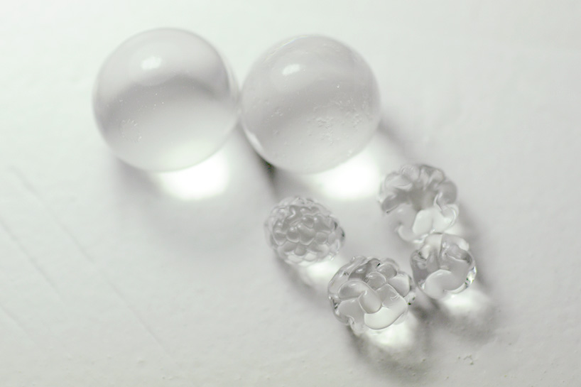 iaac dmic hydroceramic passive cooling system