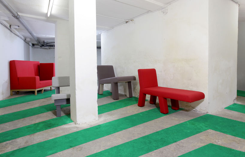 ineke-hans-collection-designjunction-london-design-week_designboom02