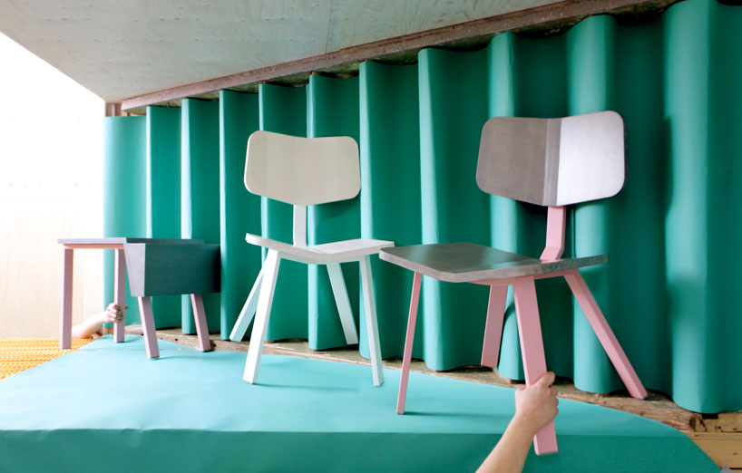 ineke-hans-collection-designjunction-london-design-week_designboom03