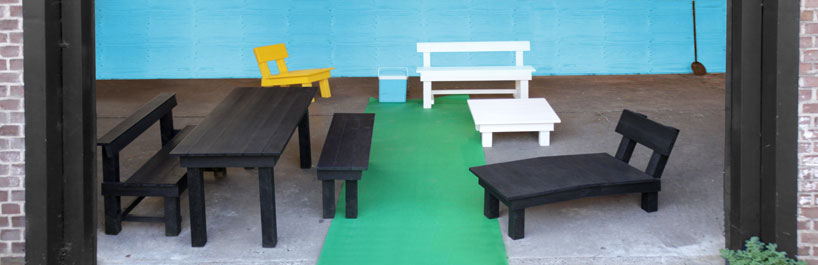 ineke-hans-collection-designjunction-london-design-week_designboom04