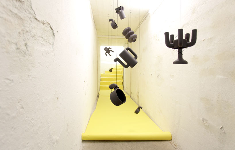 ineke-hans-collection-designjunction-london-design-week_designboom05