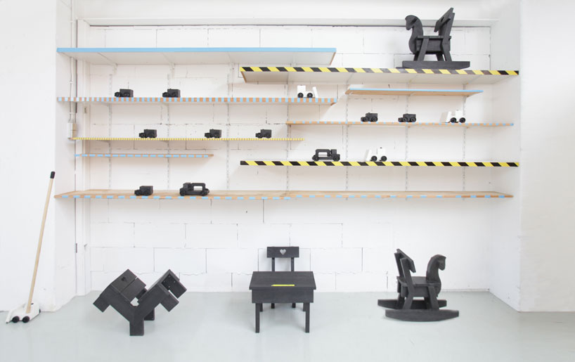 ineke-hans-collection-designjunction-london-design-week_designboom06