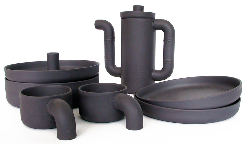 ineke-hans-collection-designjunction-london-design-week_designboom07