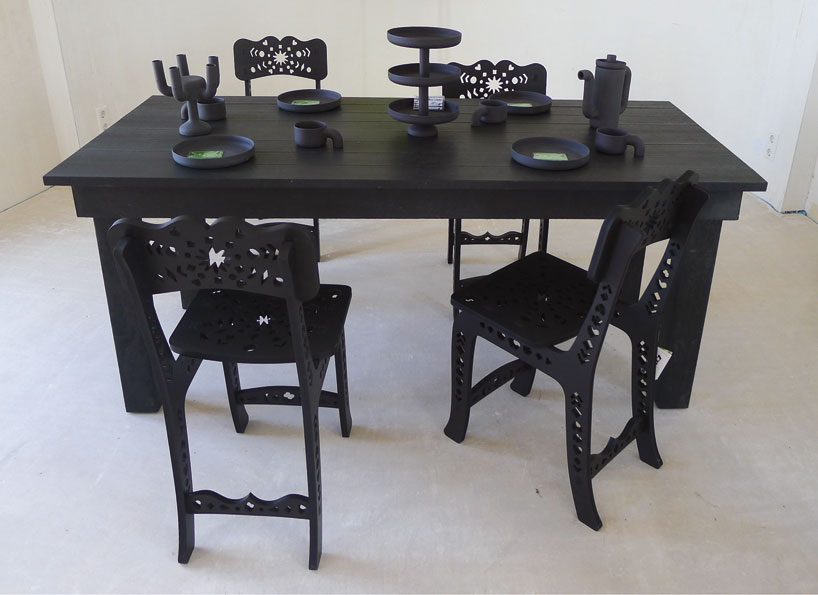 ineke-hans-collection-designjunction-london-design-week_designboom09