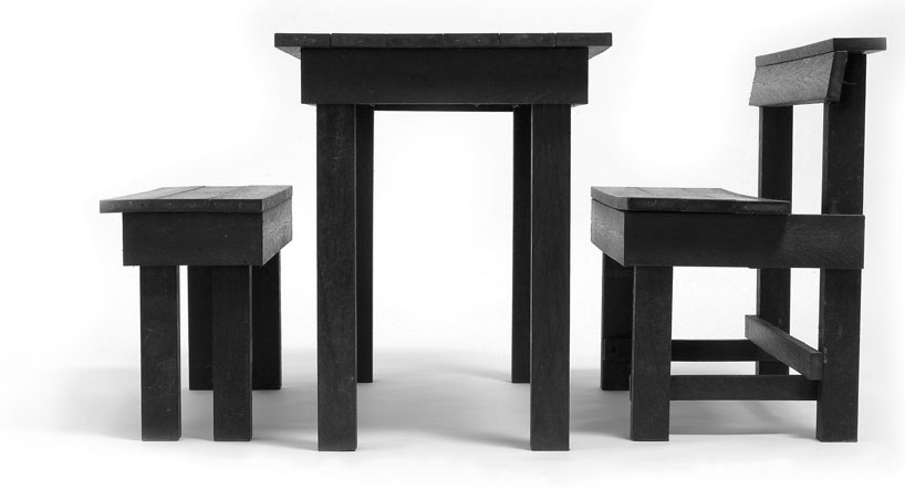 ineke-hans-collection-designjunction-london-design-week_designboom10