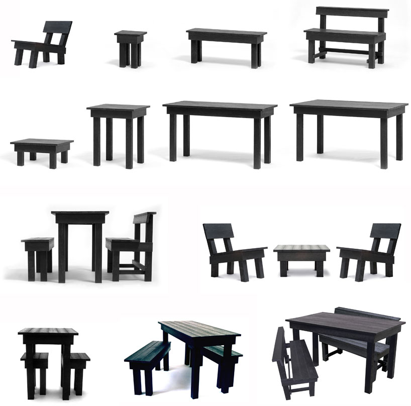 ineke-hans-collection-designjunction-london-design-week_designboom11