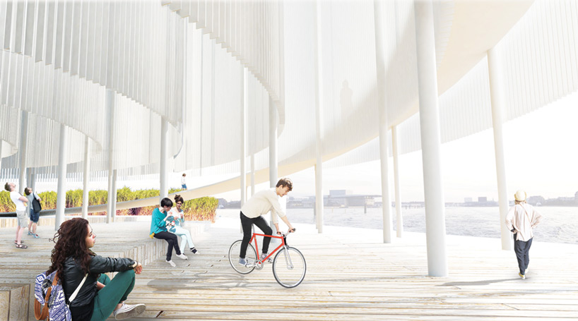 land art generator initiative 2014 winners designboom