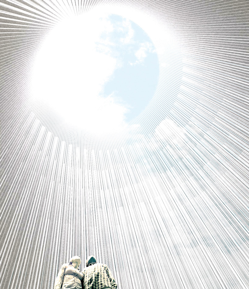 land art generator initiative 2014 winners designboom