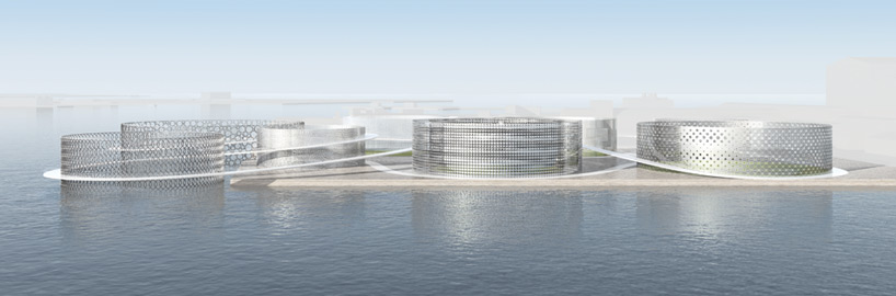 land art generator initiative 2014 winners designboom