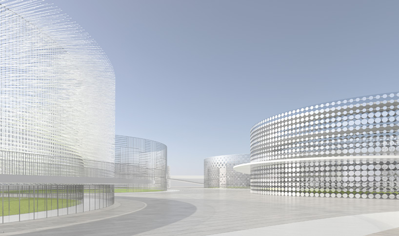 land art generator initiative 2014 winners designboom