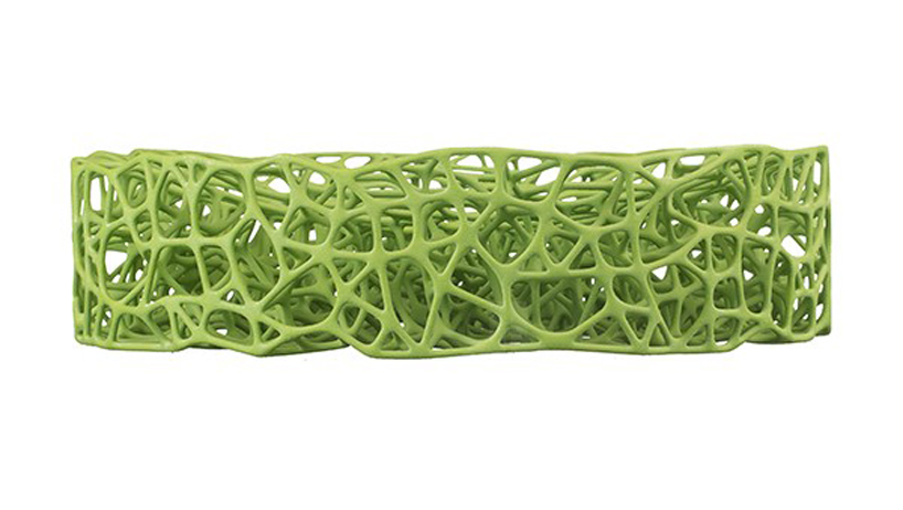 read éléments de mathématique theories spectrales 1 2 chapitres