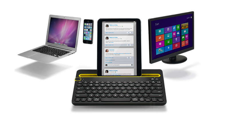 logitech-multi-device-keyboard-designboom021