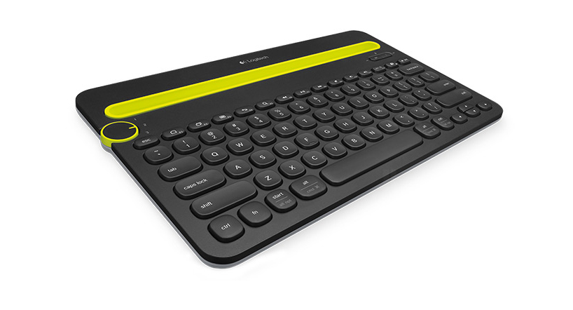 logitech-multi-device-keyboard-designboom031