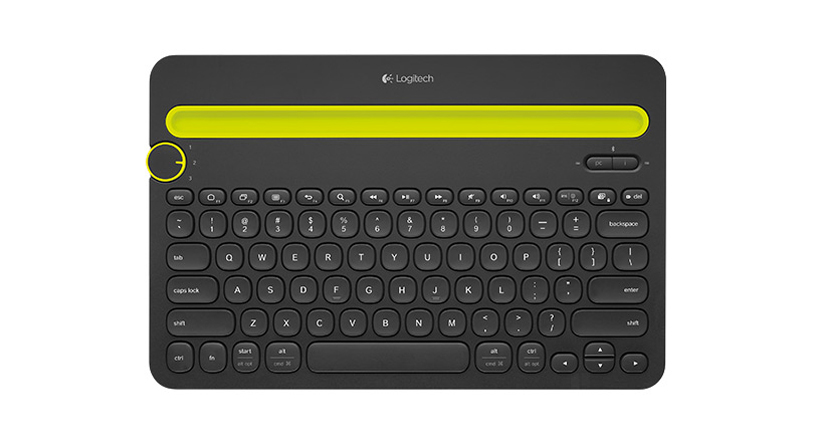 logitech-multi-device-keyboard-designboom041