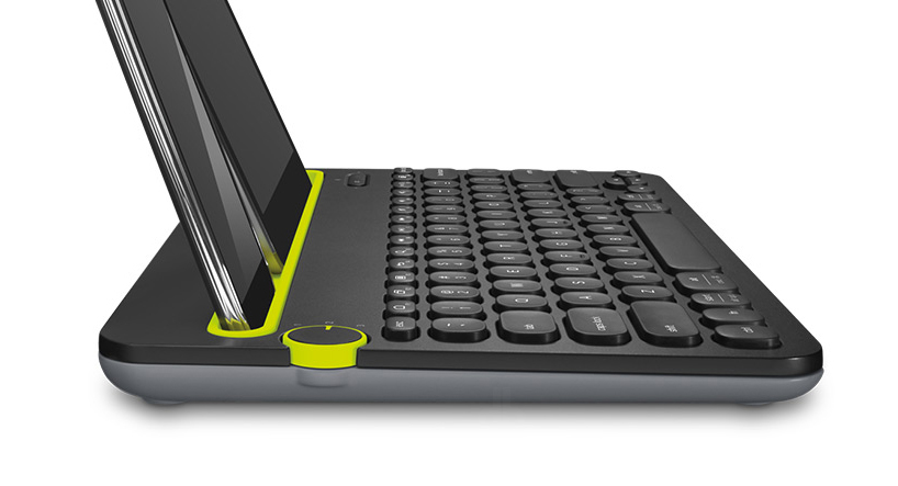 logitech-multi-device-keyboard-designboom051