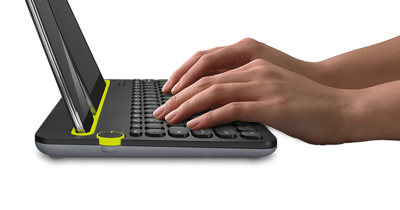logitech-multi-device-keyboard-designboom061