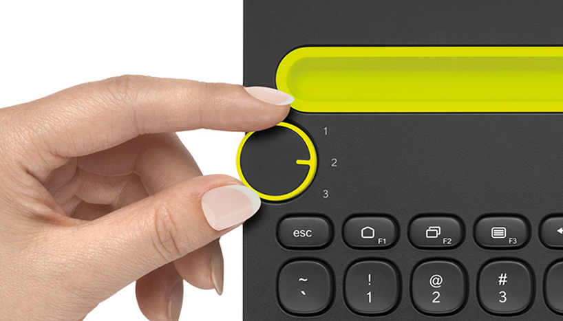 logitech-multi-device-keyboard-designboom071