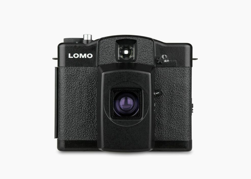 lomo01