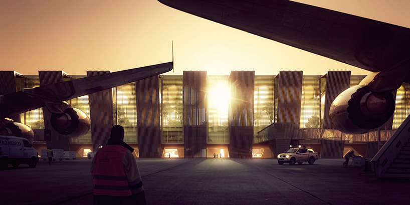 mexico_city_airport_sordo-madaleno_pascall_watson_05