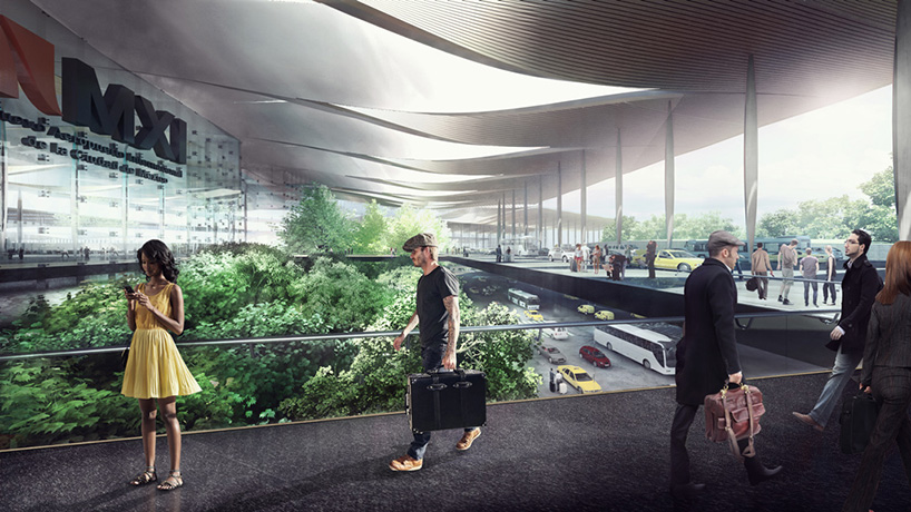 mexico_city_airport_sordo-madaleno_pascall_watson_07