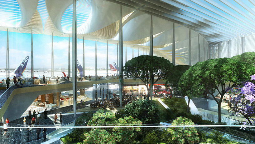 mexico_city_airport_sordo-madaleno_pascall_watson_09