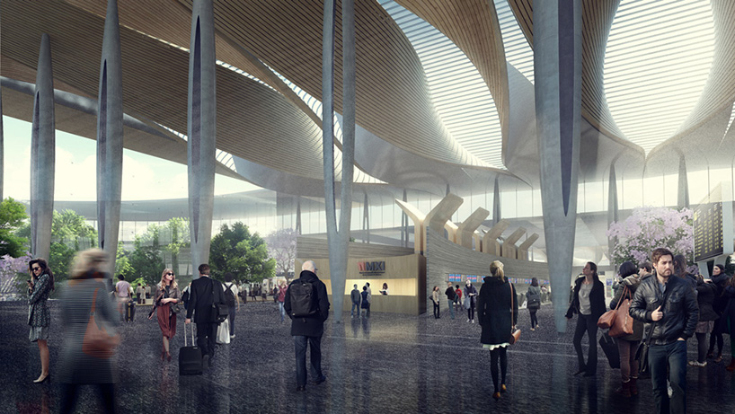 mexico_city_airport_sordo-madaleno_pascall_watson_10