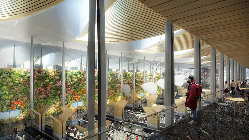 mexico_city_airport_sordo-madaleno_pascall_watson_11