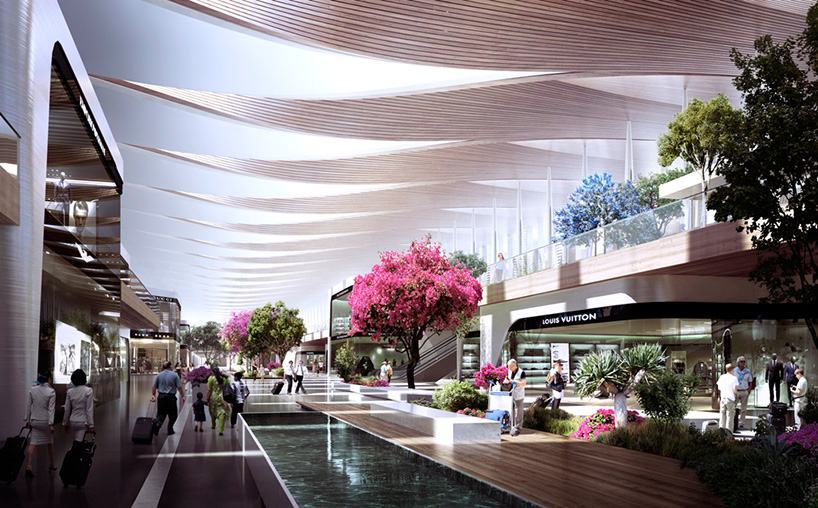 mexico_city_airport_sordo-madaleno_pascall_watson_12