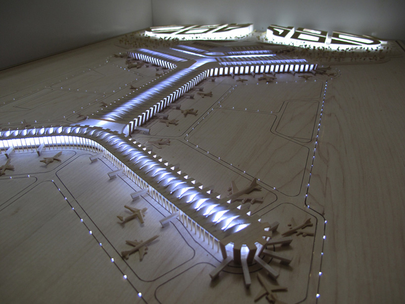 mexico_city_airport_sordo-madaleno_pascall_watson_13