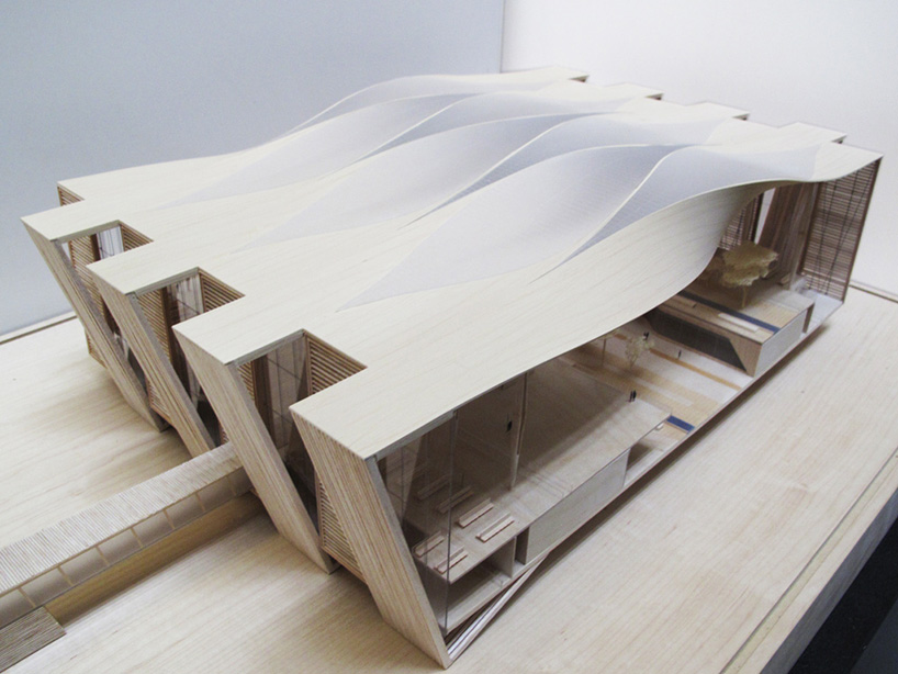 mexico_city_airport_sordo-madaleno_pascall_watson_14