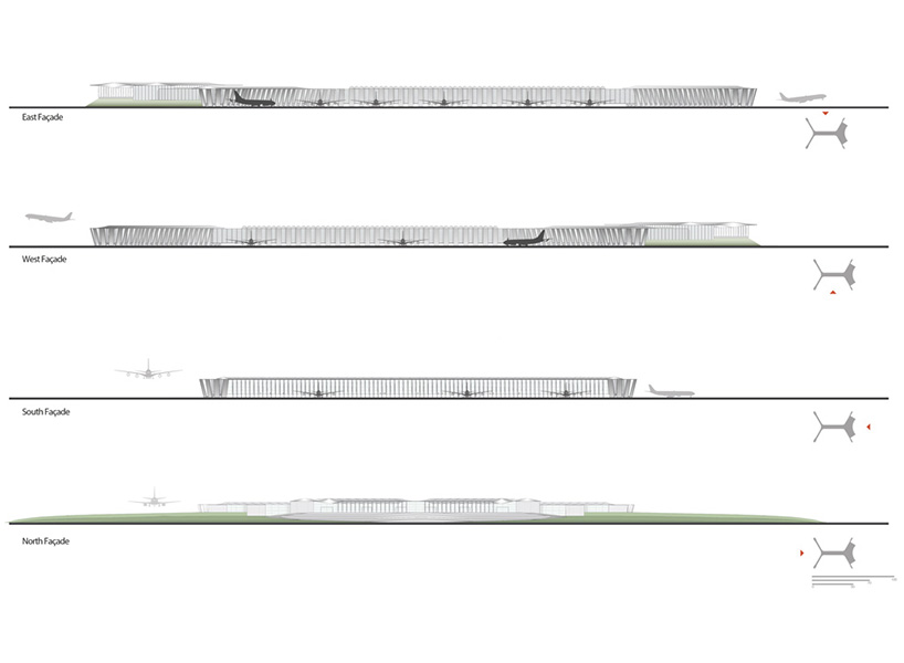 mexico_city_airport_sordo-madaleno_pascall_watson_21