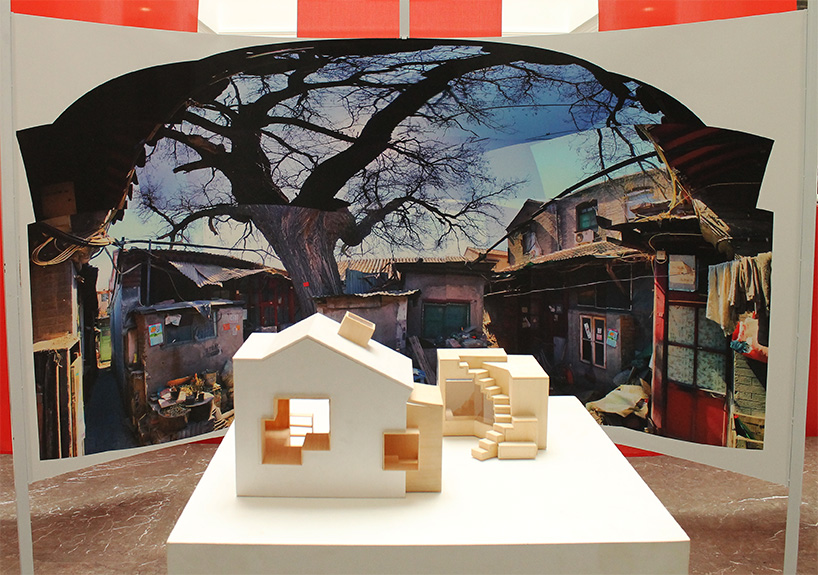 micro-yuaner-standard-architecture-designboom01