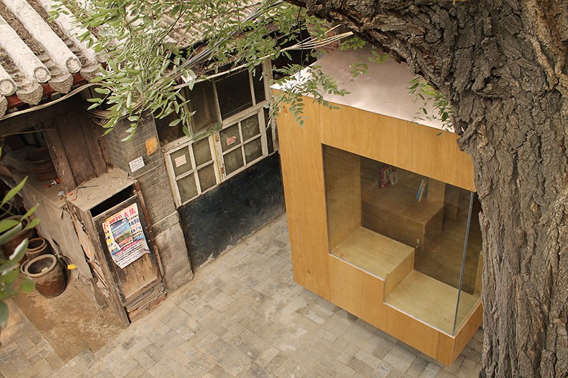 micro-yuaner-standard-architecture-designboom02