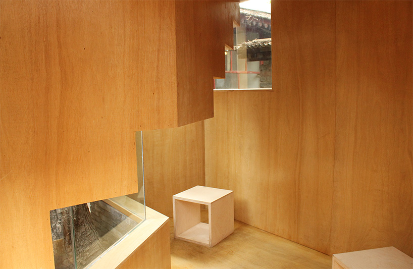 micro-yuaner-standard-architecture-designboom04